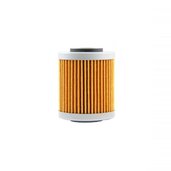 Olejový filter CHAMPION 100608135