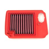 Výkonný vzduchový filter BMC FM678/04