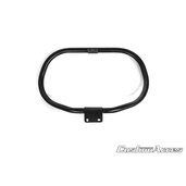 ochrana  motoru CUSTOMACCES DGG003N čierna d 32mm