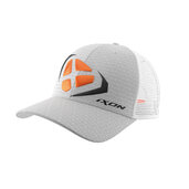 IXON - šiltovka truck