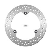 Brzdový kotúč NG 1938