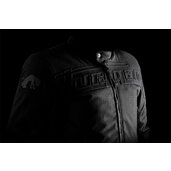 Furygan bunda owen / black - 00P_6488_1_details_0