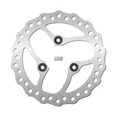 Brzdový kotúč NG 2063X