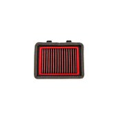 Výkonný vzduchový filter BMC FM834/04