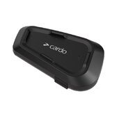 Cardo spirit hd duo - sada do 2 prilieb - 2-CAR SPRT0102-size-750