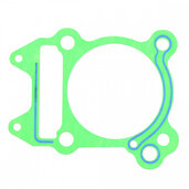 Tesnenie pod  valec ATHENA