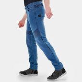 Shima nohavice zenith / blue - 04_SHIMA_ZENITH_BLUE_MEN_SIDE_1600x1600