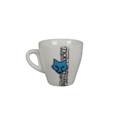 Moteam hrnček - 180 ml / hotel inn - 2