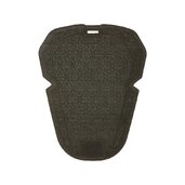 Furygan chranic ghost bedrá/ramená lvl2 - 00P_7053_332_vignettes_1