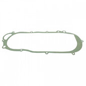 Tesnenie vika variatoru ATHENA