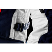 Furygan - bunda apalaches evo / blue-red - 00P_6491_557_details_6