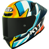 Kyt prilba tt-revo - tati replica - Y6TR0016-KYT TT-REVO TATI REPLICA (5) (Medium)