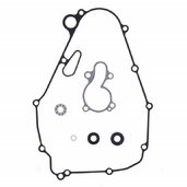 Tesnenie vodnej pumpy-sada ATHENA P400250475016 s ložiskami