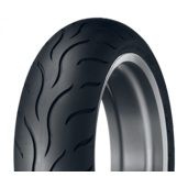 Pneumatika DUNLOP 120/70ZR19 (60W) TL SPMAX D208F
