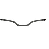 Riaditka ACCOSSATO aluminium, 22 mm