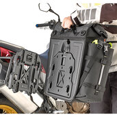 GIVI - GRT709 BOCNE KAPSY 35+35L 
