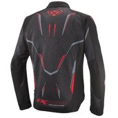 Ixon bunda demoniak red - 100101180_DEMONIAK_1058_002