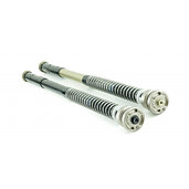 Cartridge prednej vidlice K-TECH TRDS-R 160-017-250-015