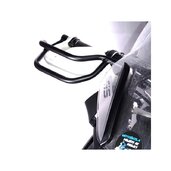 Rdmoto padací rám - bmw r850gs 18-23 / f900gs 24-25 blastre / cf111 - padaci-ramy-bmw-f-850-gs-adventure-18-23-f-900-gsadventure-24-25 (3)