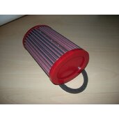 Výkonný vzduchový filter BMC FM560/08 (alt. HFA6504 )