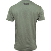 Thor - tričko ICON / Olive