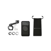 Shapeheart držiak na riadidlá moto pro boost / obal - MOTOPROBOOST-What_sinside