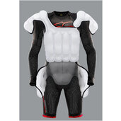 Alpinestars systém airbag tech-air 10 - 656411