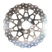 Brzdový kotúč EBC MD521C