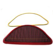 Výkonný vzduchový filter BMC FM611/19RACE len na pretekárske účely