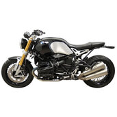 Rdmoto padací rám - bmw rninet 13-25 / cf115kd - padaci-ramy-bmw-rninet-13-25 (3)