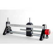 RCU ROZŤAHOVACÍ/MERACÍ NÁSTROJ DLHÝ K-TECH 213-500-000L