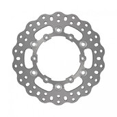 Brzdový kotúč EBC MD6415C