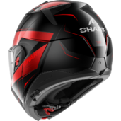 Shark prilba oxo - mekarium / kur - 2_OXO_MEKARIUM_KUR_34Lback_GLOSSY_HE8714KUR (Large)