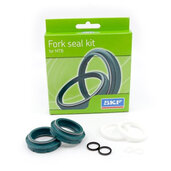 Seals Kit - FOX 32mm All Model SKF FOX MTB32F 32mm