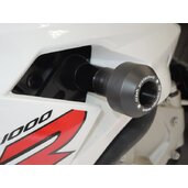 RDmoto padacie protektory PH01 - BMW S1000R 