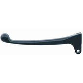 Páčky spojky ACCOSSATO