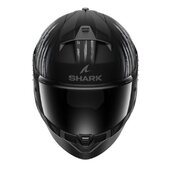 Shark prilba ridill 2 - assya / kaa - ASSYA_KAA_1 (Custom)