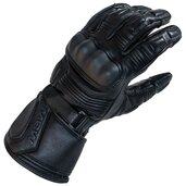 Mbw rukavice jordan - size5-1738158157244-266-jordan-kozene-panske-moto-rukavice