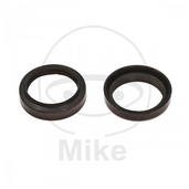 Gufera prednej vidlice ARIETE ARI 506 43x55x11/14