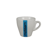 Moteam hrnček - 180 ml / hotel inn - 2_1