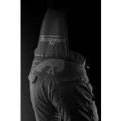 Furygan - nohavice redington 3c primaloft / black - 00P_6322_1_details_2