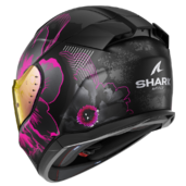 Shark prilba d-skwal 3 - mayfer / kva - 2_D-SKWAL3_MAYFER_MAT_KVA_34back_HE0927 (Custom)