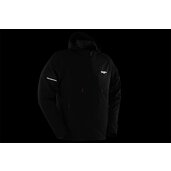 Furygan - bunda addax / black - 00P_6484_1_details_11