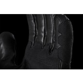 Furygan - rukavice oslo d3o primaloft / black - 00P_4593_1_details_3