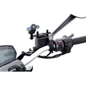 LAMPA - OPTI na brzdovú nádobku