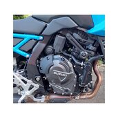 Rdmoto padacie protektory ph01 - suzuki gsx-8s / s50 - padaci-protektory-ph01-suzuki-gsx-8s (3)