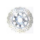 Brzdový kotúč EBC MD4008CC