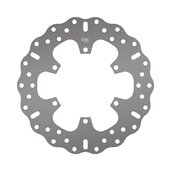 Brzdový kotúč EBC MD894C