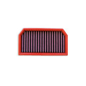 Výkonný vzduchový filter BMC FM01117RACE len na pretekárske účely