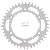 Rozeta  -hliník SUPERSPROX RAL-990:42-BNZ 42T, 520